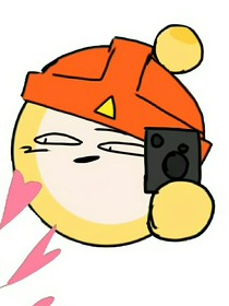 检修的日记（只是叫这个名儿，但是不是真日记）