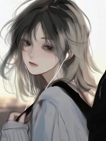穿书后成了反派？