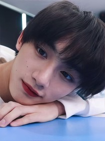 星光的誓言