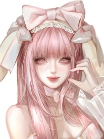 综漫：我可是魔法师，谈点恋爱怎么了
