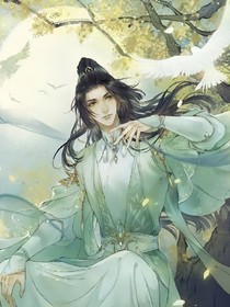 綜影視：退休返聘的打工人