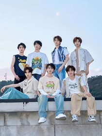 TNT：电竞时光