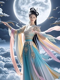 综影视之凤浅