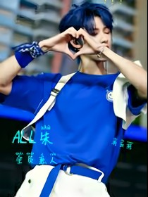 ALL朱：全员恶人（有反转）