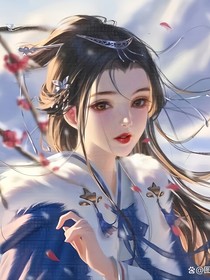 流水迢迢，青梅竹马
