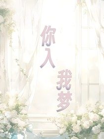 你入我梦