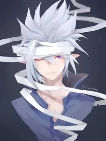 all瑞：黎明破曉
