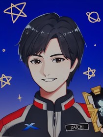 （新生代）我們終將勝利