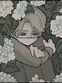 愿我们下世不再相见