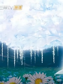 小花仙：命运的传承