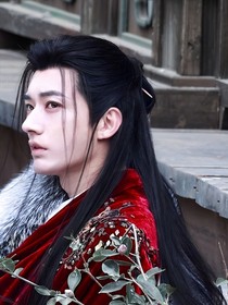 综影视：心机女配靠生子攻略男人