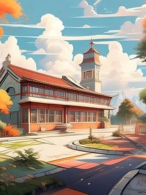 旧事难忘