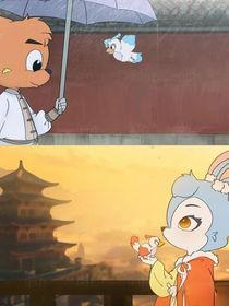 虹勇续之万古长青-d193