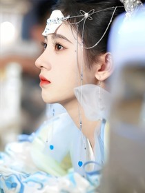 综影视之子嗣连绵