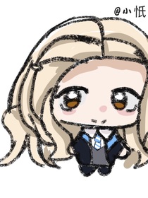 hp捡手机文学