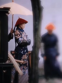 綜影視之姜瑜她左擁右抱