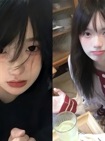 讨厌鬼！！！
