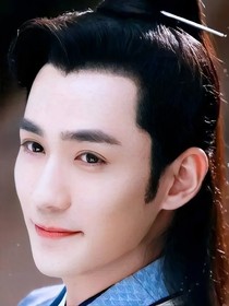 朱一龍48：友情以上
