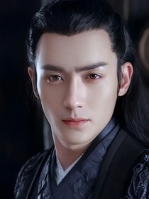 朱一龍48：恰與魔尊共枕眠
