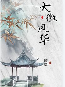 大徽風(fēng)華