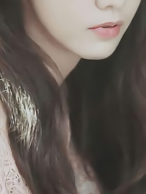 花速般的lianai—exo