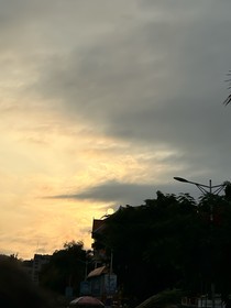学校里我重生了