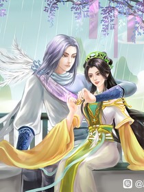 秦時(shí)明月之鳳舞玉鳴