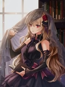 夏安安的神秘身份1