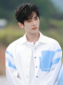丞磊：诚心诚意