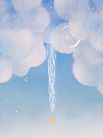 扭曲世界！