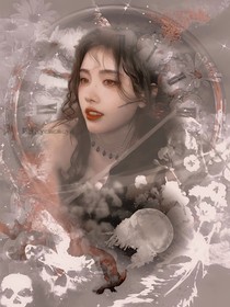TNT：做她的小迷弟