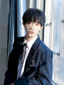 三代铲右位杂文