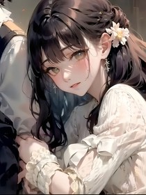 生來就為你存在