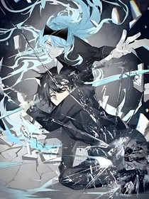 伽?。盒闹獪S陷