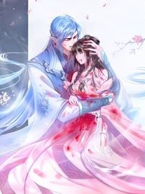 叶罗丽之神女法器