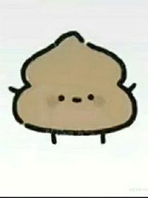楼姐们，请看文章