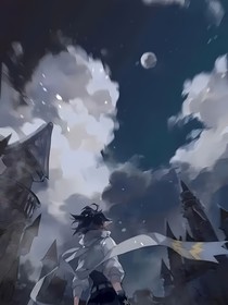 凹凸：關(guān)于普通人