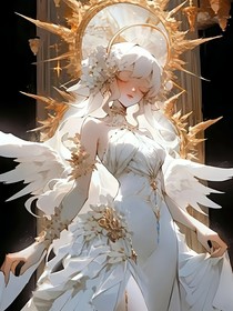 综漫：神明又又又养崽了