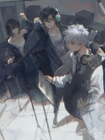 时光代理人：拯救，毁灭