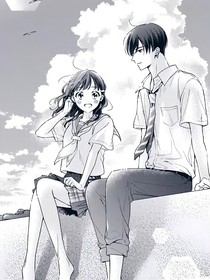 重生后，女友更愛我了