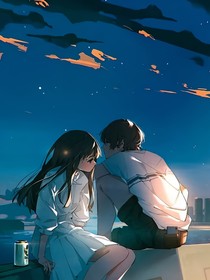 依心一逸