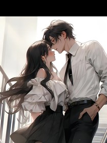 江信和沈林安-d351