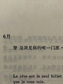 最熟悉的陌生人——校园