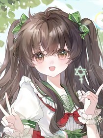 東方末神秘人