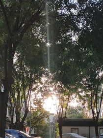 三个字的温暖