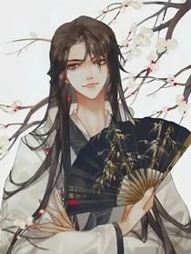 快穿：之我在古代随意穿梭