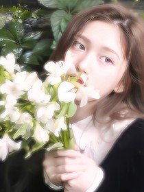 韩娱：雾长春