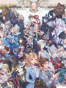 重生之我在第五人格当监管者