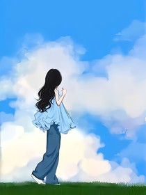 独家日记sunshine