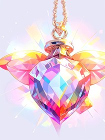 盗墓：家族的囚笼